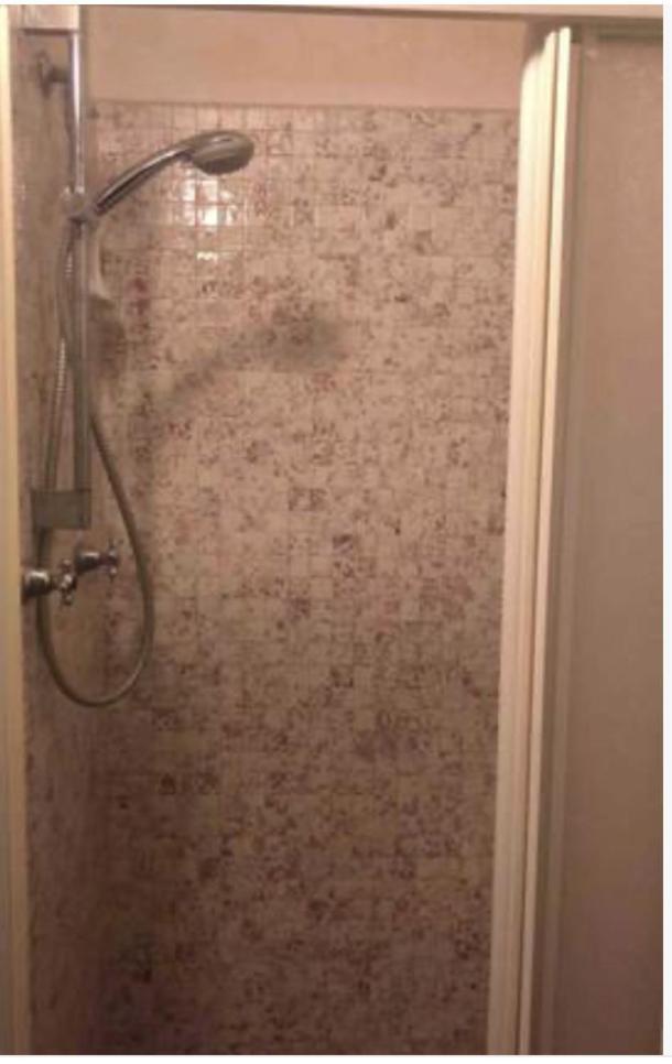 Large In Antique Building In Santo Spirito Accommodatie bij particulieren *
